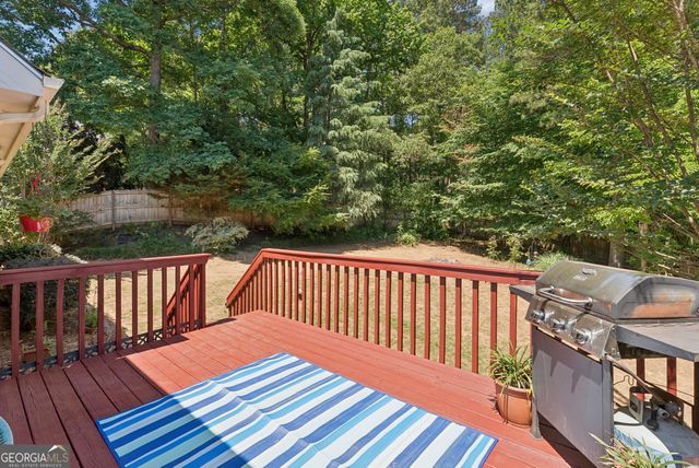 850 Ivy Ridge Drive, Loganville, GA 30052
