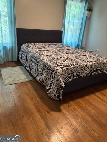 850 Ivy Ridge Drive, Loganville, GA 30052
