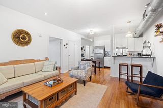 182 GAY ST #508, Philadelphia, PA 19128