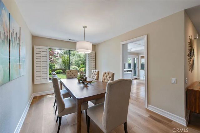 2282 Shadetree, Brea, CA 92821