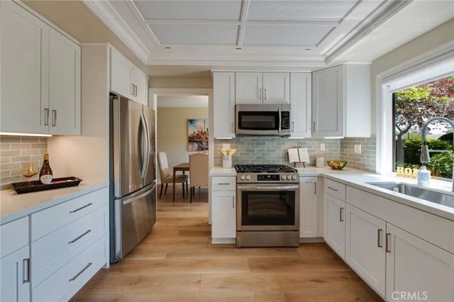 2282 Shadetree, Brea, CA 92821