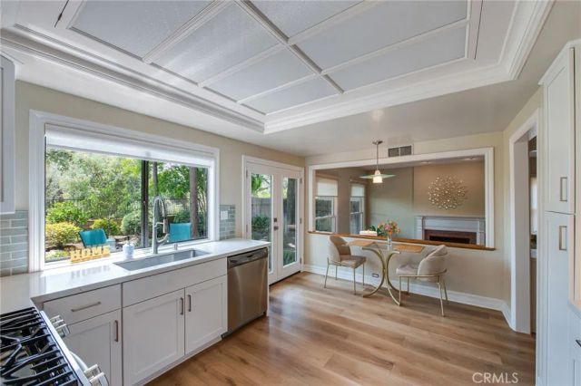 2282 Shadetree, Brea, CA 92821
