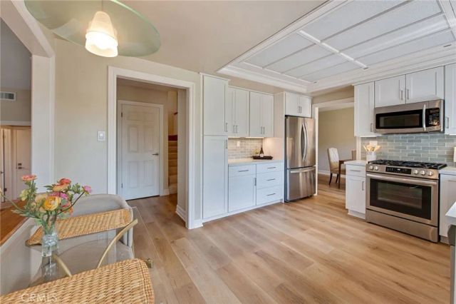 2282 Shadetree, Brea, CA 92821