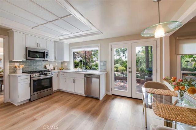 2282 Shadetree, Brea, CA 92821