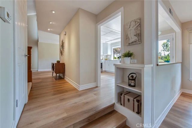2282 Shadetree, Brea, CA 92821