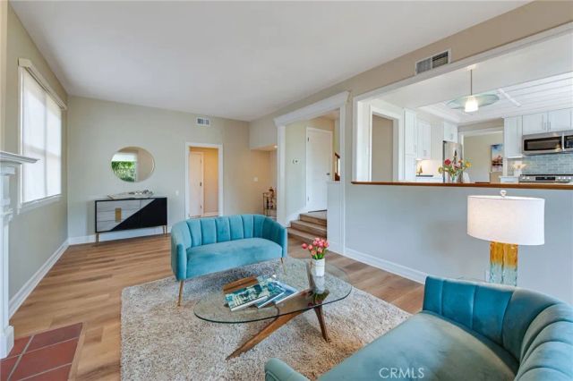 2282 Shadetree, Brea, CA 92821