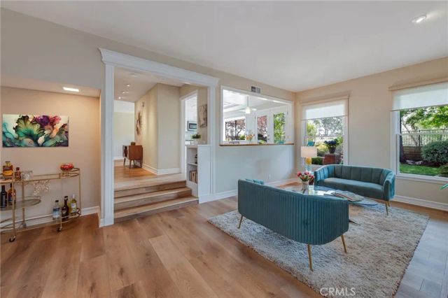 2282 Shadetree, Brea, CA 92821