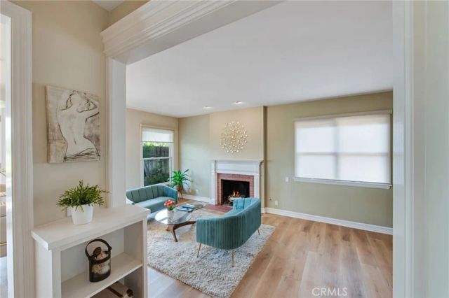 2282 Shadetree, Brea, CA 92821