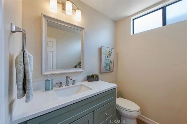 2282 Shadetree, Brea, CA 92821