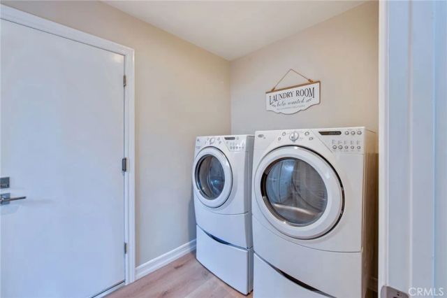 2282 Shadetree, Brea, CA 92821