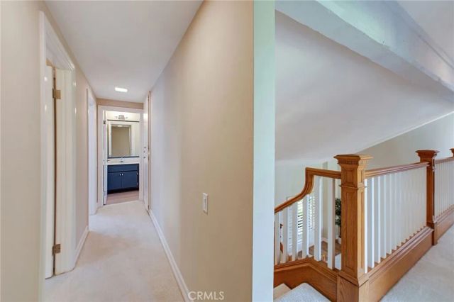 2282 Shadetree, Brea, CA 92821