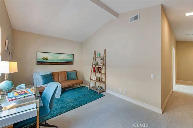 2282 Shadetree, Brea, CA 92821