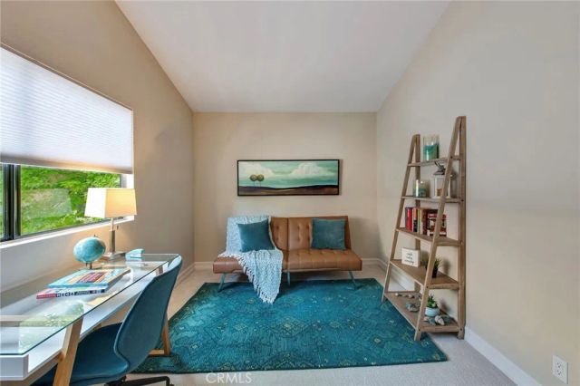 2282 Shadetree, Brea, CA 92821