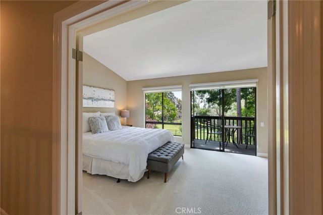 2282 Shadetree, Brea, CA 92821