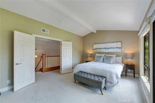 2282 Shadetree, Brea, CA 92821