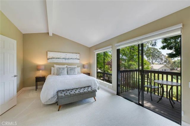 2282 Shadetree, Brea, CA 92821