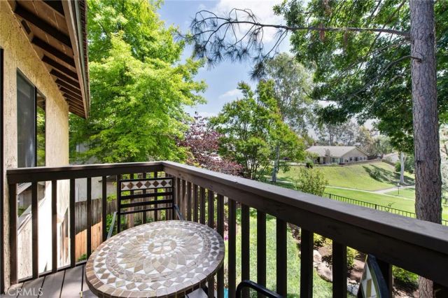 2282 Shadetree, Brea, CA 92821