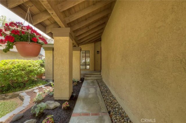 2282 Shadetree, Brea, CA 92821