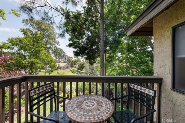2282 Shadetree, Brea, CA 92821