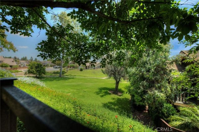 2282 Shadetree, Brea, CA 92821