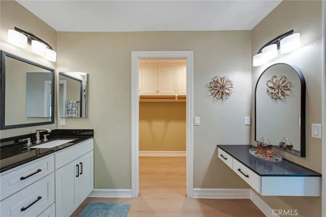 2282 Shadetree, Brea, CA 92821