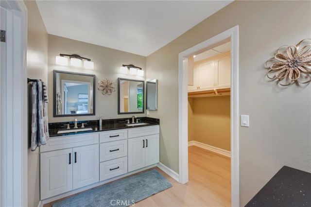 2282 Shadetree, Brea, CA 92821