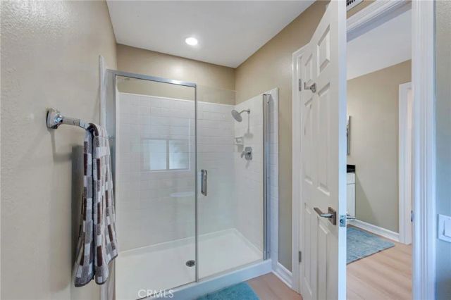 2282 Shadetree, Brea, CA 92821