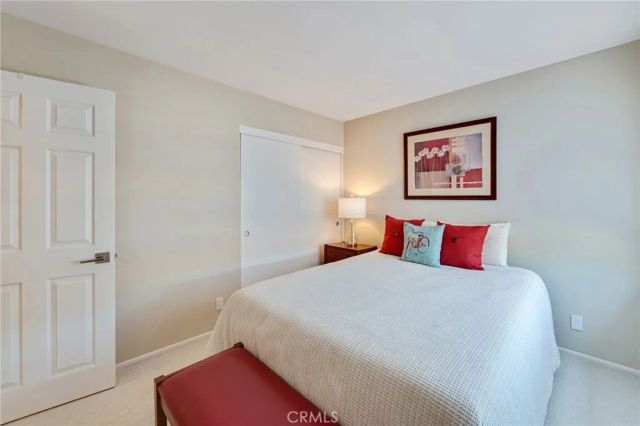 2282 Shadetree, Brea, CA 92821