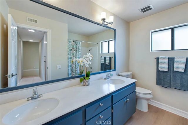 2282 Shadetree, Brea, CA 92821