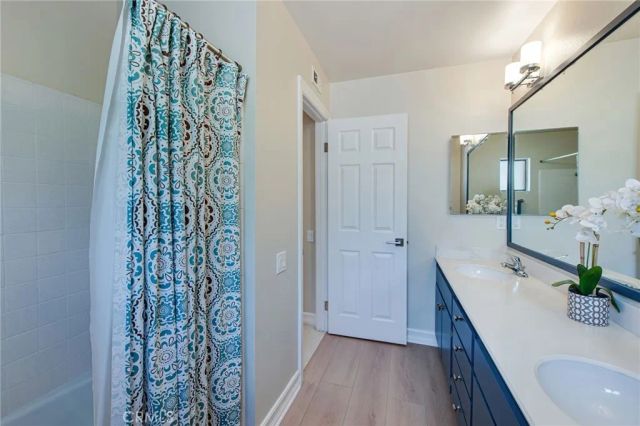 2282 Shadetree, Brea, CA 92821