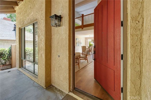 2282 Shadetree, Brea, CA 92821