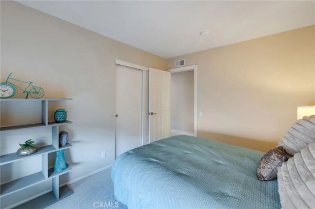 2282 Shadetree, Brea, CA 92821