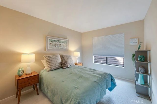 2282 Shadetree, Brea, CA 92821