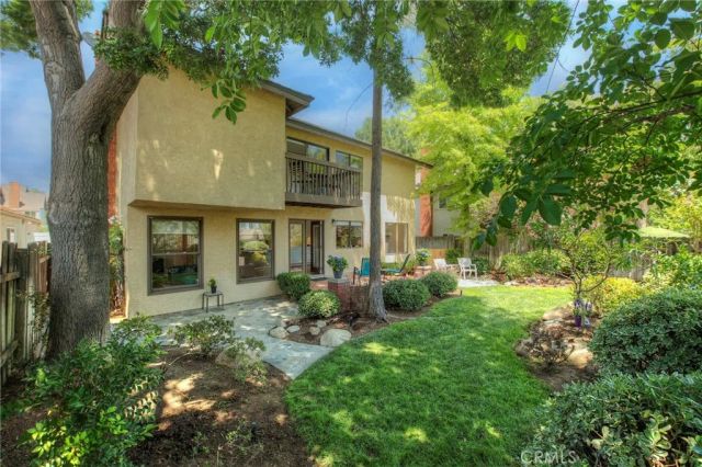 2282 Shadetree, Brea, CA 92821