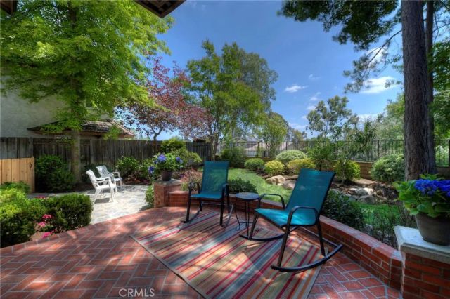2282 Shadetree, Brea, CA 92821