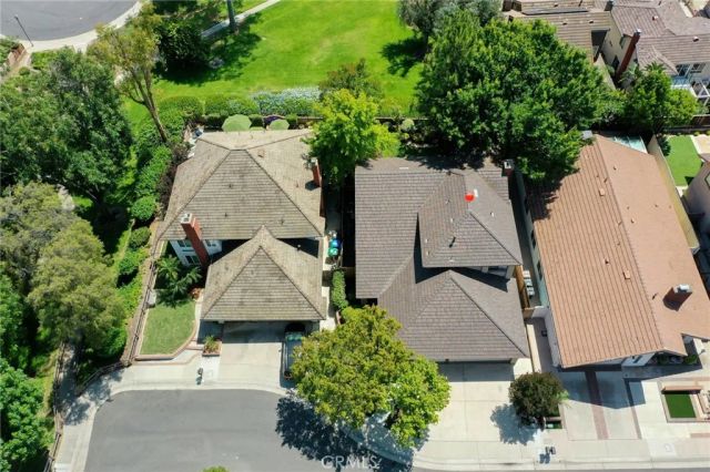 2282 Shadetree, Brea, CA 92821