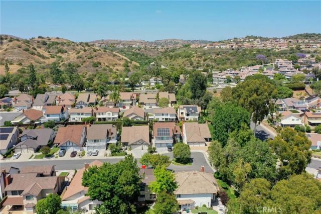 2282 Shadetree, Brea, CA 92821