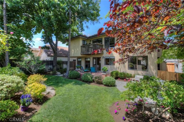 2282 Shadetree, Brea, CA 92821