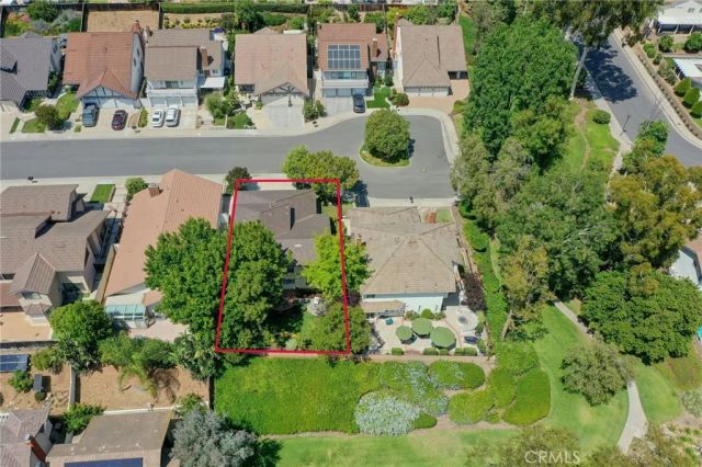 2282 Shadetree, Brea, CA 92821
