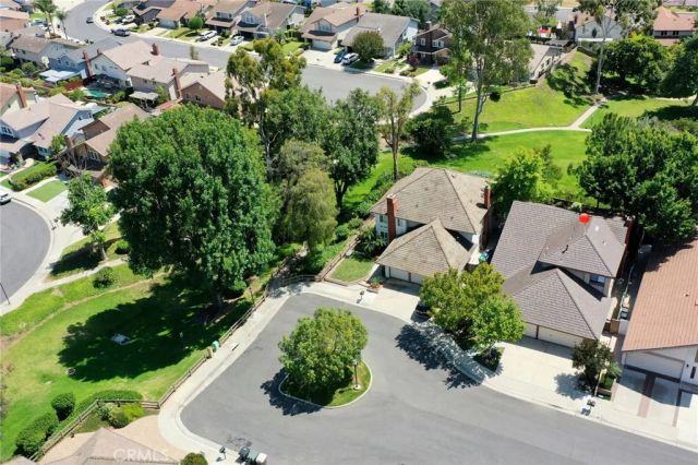 2282 Shadetree, Brea, CA 92821