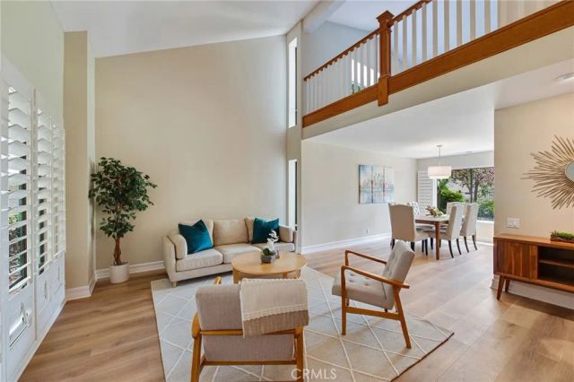 2282 Shadetree, Brea, CA 92821