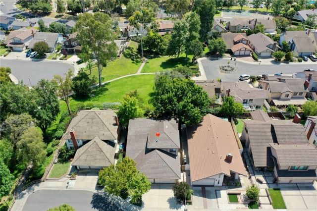 2282 Shadetree, Brea, CA 92821