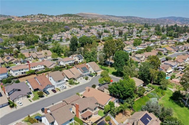 2282 Shadetree, Brea, CA 92821