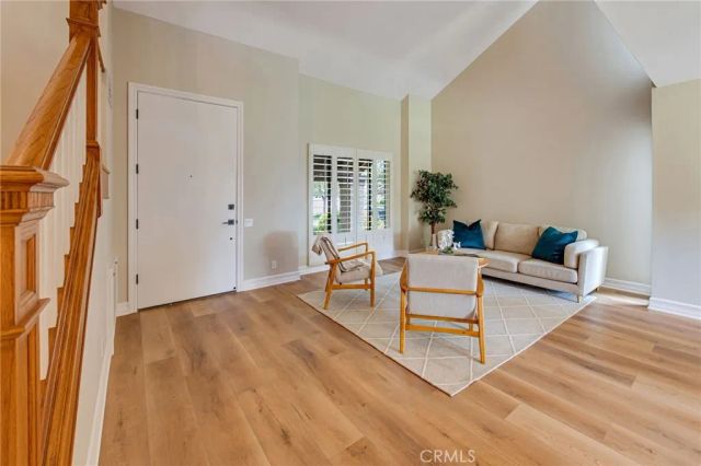 2282 Shadetree, Brea, CA 92821