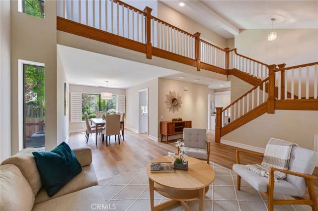 2282 Shadetree, Brea, CA 92821