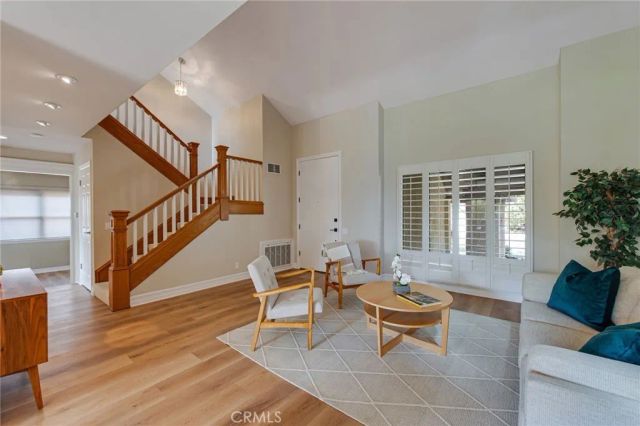 2282 Shadetree, Brea, CA 92821
