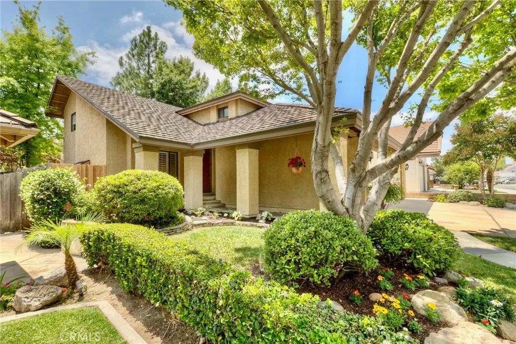 2282 Shadetree, Brea, CA 92821