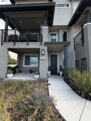6436 Rosebay Ct, Dublin, CA 94568