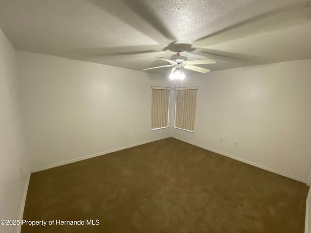 2197 Orchard Park Drive, Spring Hill, FL 34608