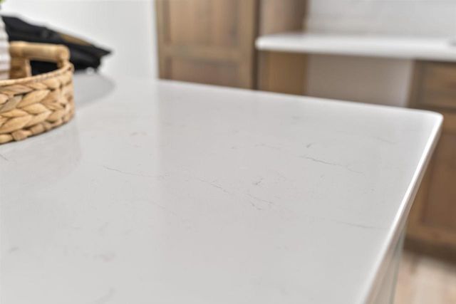 935 Hay Creek Trail, Reedsburg, WI 53959